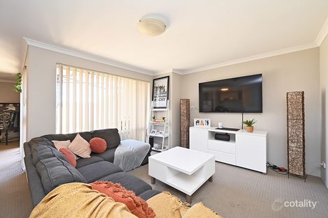 Property photo of 40 Jedburgh Loop Sinagra WA 6065