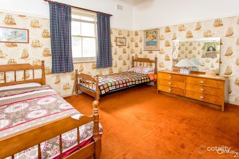 Property photo of 8 Highfield Terrace Cardiff Heights NSW 2285