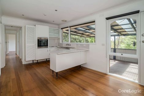 Property photo of 1373 Mountain Highway The Basin VIC 3154