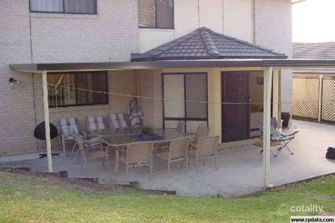 Property photo of 21 Stornaway Crescent Berkeley Vale NSW 2261