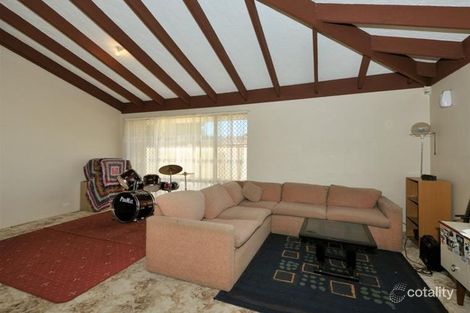 Property photo of 123 Willmott Drive Cooloongup WA 6168