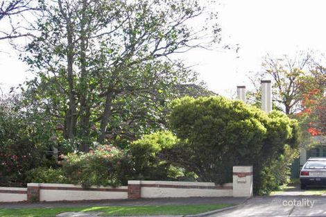 359 Upper Heidelberg Rd, Ivanhoe, VIC 3079