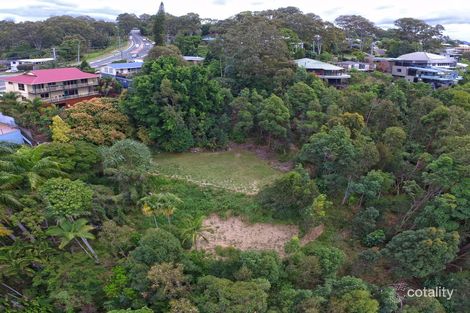 Property photo of 219 Mooloolaba Road Buderim QLD 4556