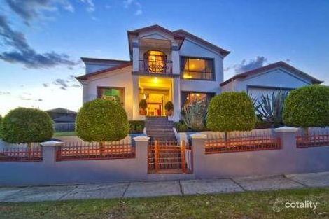 22 Sienna Cres, Endeavour Hills, VIC 3802