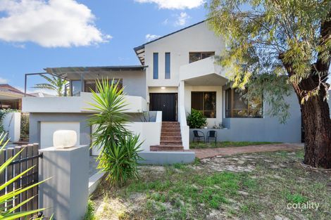 Property photo of 49 Forder Road Noranda WA 6062