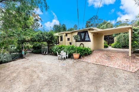 Property photo of 34 Rockliffe Street Eltham VIC 3095