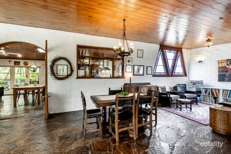 Property photo of 34 Rockliffe Street Eltham VIC 3095