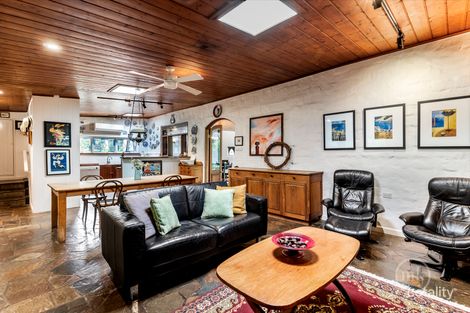 Property photo of 34 Rockliffe Street Eltham VIC 3095