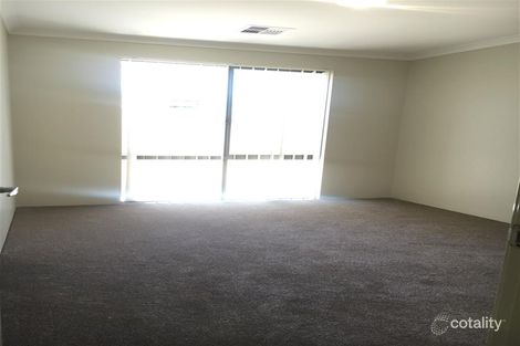 Property photo of 10 Barker Boulevard Glen Iris WA 6230