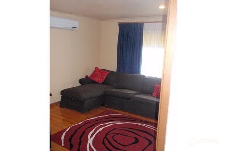 Property photo of 2/6 Malone Crescent Morphett Vale SA 5162