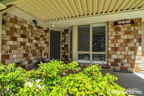 Property photo of 19 Koala Drive Townsend NSW 2463