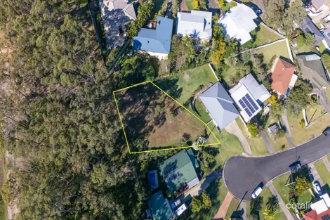 12 Mcphee Cl, Woolgoolga, NSW 2456