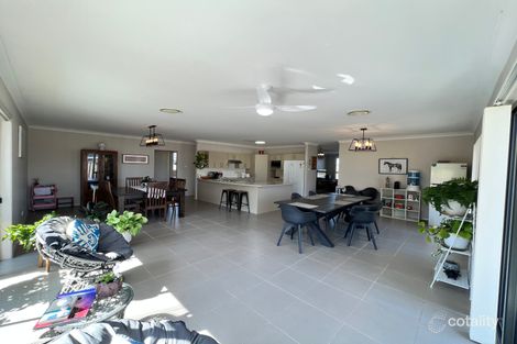 Property photo of 29 Redbank Drive Scone NSW 2337