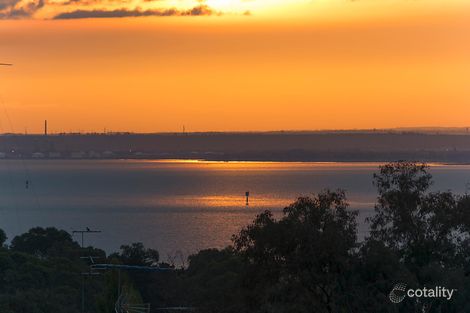 Property photo of 33 Dundundra Drive Clifton Springs VIC 3222