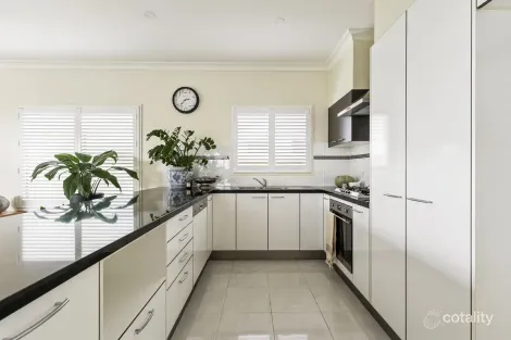 Property photo of 45 Sydney Street Kedron QLD 4031