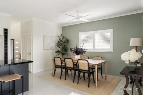 Property photo of 45 Sydney Street Kedron QLD 4031