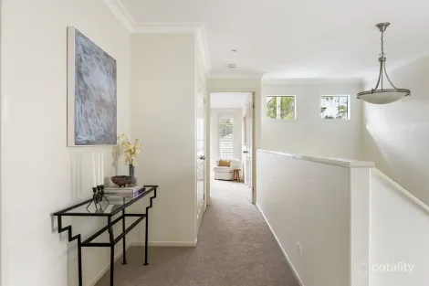 Property photo of 45 Sydney Street Kedron QLD 4031