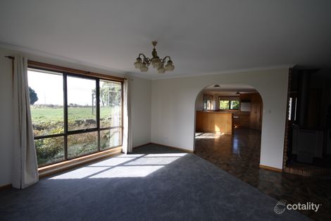 Property photo of 758 Mooreville Road Mooreville TAS 7321