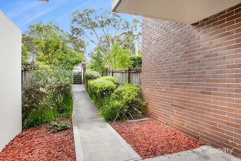 Property photo of 1/384A-388 Railway Parade Carlton NSW 2218
