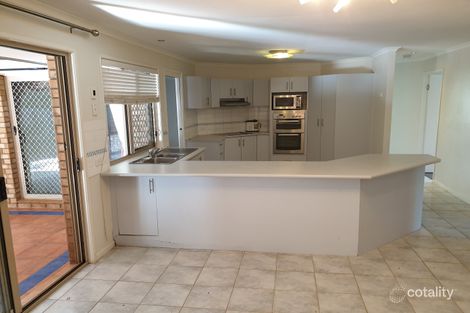 Property photo of 24 Hinchcliffe Street Tanah Merah QLD 4128