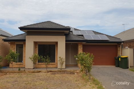 188 Shepherdson Rd, Parafield Gardens, SA 5107