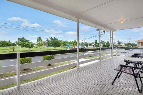Property photo of 46 Abalone Avenue Paradise Point QLD 4216