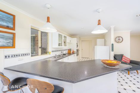 Property photo of 136 Tamaree Road Tamaree QLD 4570