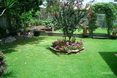 Property photo of 22 Moorshead Street Capalaba QLD 4157