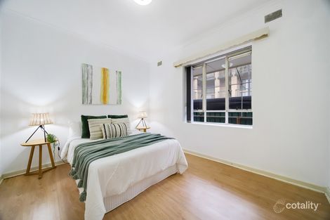 Property photo of 349 Sir Donald Bradman Drive Brooklyn Park SA 5032