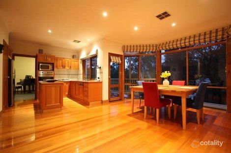 Property photo of 20 Willowbridge Grove Burnside SA 5066