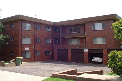 992 Burrendong Way, March, NSW 2800