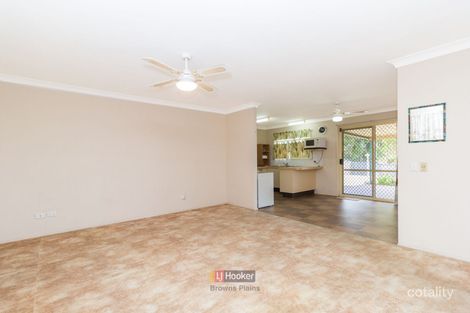 Property photo of 5 Trafalgar Street Boronia Heights QLD 4124