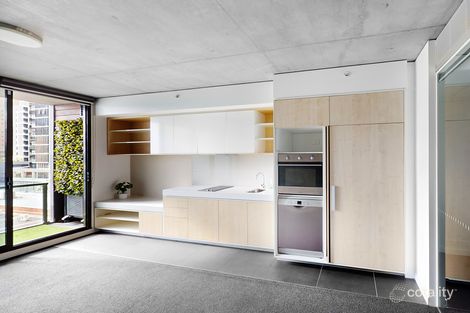 Property photo of 403/33 Claremont Street South Yarra VIC 3141