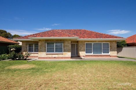 11 Delray St, Fulham, SA 5024