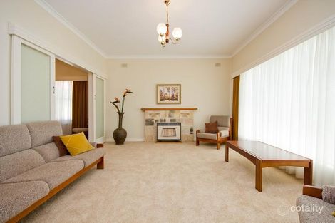 Property photo of 11 Delray Street Fulham SA 5024