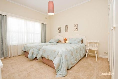 Property photo of 11 Delray Street Fulham SA 5024