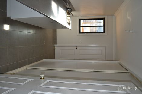 Property photo of 56 Mitchell Street Warrnambool VIC 3280