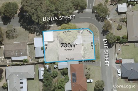 Property photo of 22 Lyle Street Happy Valley SA 5159