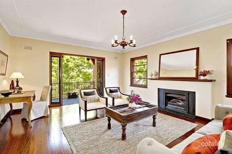 Property photo of 66 Ritchard Avenue Coogee NSW 2034