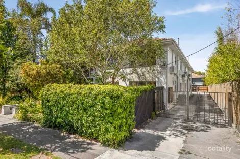 Property photo of 1/4 Holloway Street Ormond VIC 3204