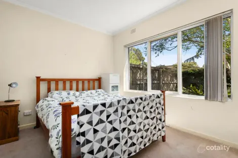 Property photo of 1/4 Holloway Street Ormond VIC 3204