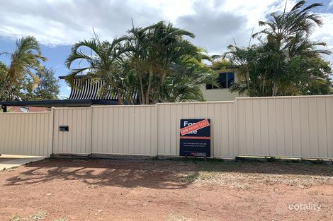 32 Buxton Dr, Gracemere, QLD 4702
