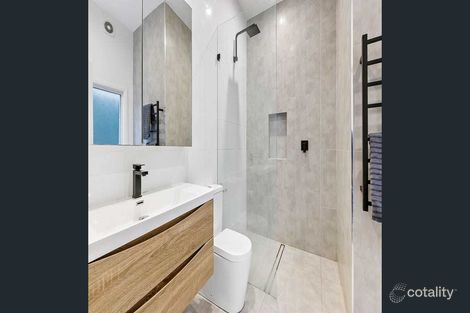 Property photo of 49 Hubert Street Leichhardt NSW 2040