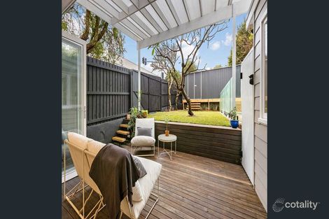 Property photo of 49 Hubert Street Leichhardt NSW 2040