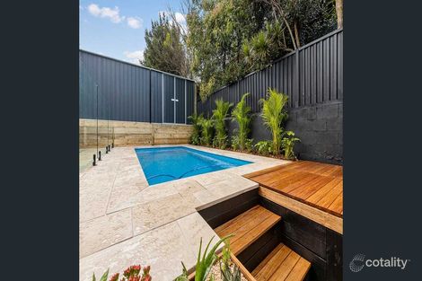 Property photo of 49 Hubert Street Leichhardt NSW 2040