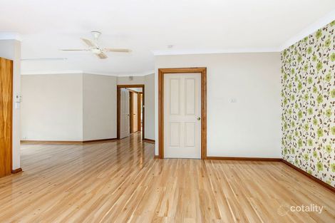 Property photo of 3/18 Thomas Street Seacliff Park SA 5049