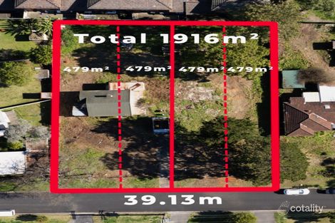 Property photo of 49 Bingara Road Macquarie Fields NSW 2564