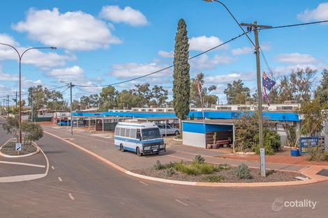 30 Augusta St, Laverton, WA 6440