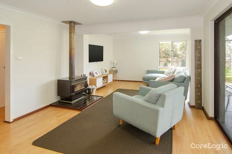 Property photo of 7 William Place Margaret River WA 6285