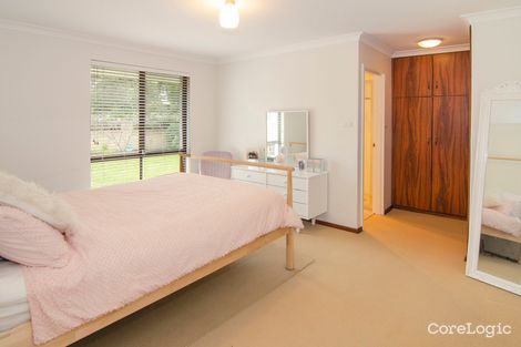 Property photo of 7 William Place Margaret River WA 6285